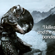 Illustration for article titled emSkyrim,/em As Told By Steam Reviews